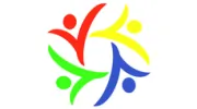 New Cangle Community Primary School