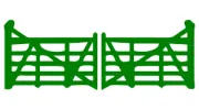 Horsham Fencing