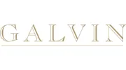 Galvin Restaurants