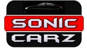 Sonic Carz