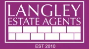Langley Estate Agents
