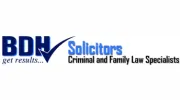 BDH Solicitors