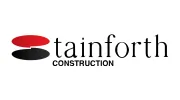 Stainforth Construction