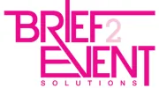 Brief2Event