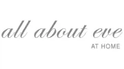 All About Eve at Home