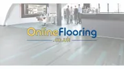 Online Flooring