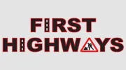 First Highways