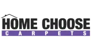 Home Choose Carpets