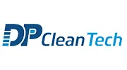 D P Cleantech