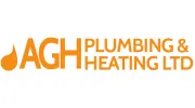 A G H Plumbing & Heating