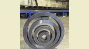 Maxco Engineering