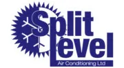 Split Level Air Conditioning