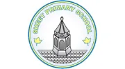 Sheet Primary School