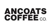 Ancoats Coffee