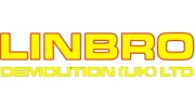 Linbro Demolition