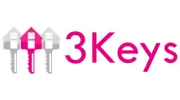 3Keys Property