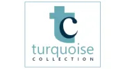 The Turquoise Collection