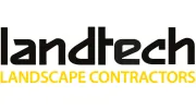 Landtech Landscapes