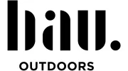 Bau Outdoors