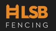 LSB Fencing Decking & Gate Automation