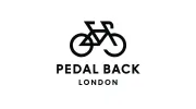 Pedal Back Cycling