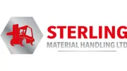 Sterling Material Handling