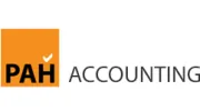 P A H Accounting