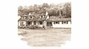 Hillview Guest House