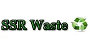 SSR Waste
