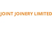 Joint Joinery
