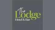 The Lodge Old Hunstanton