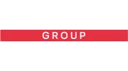 Titchfield Group