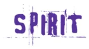 Spirit Day Spa