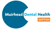 Muirhead Dental Practice