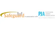 Safeguard