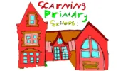 Scarning Voluntary Controlled Primary School
