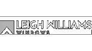 Leigh Williams Windows