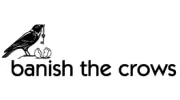Banish the Crows