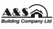 A & S Building