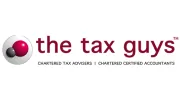The Tax Guys