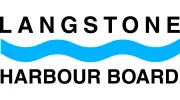 Langstone Harbour Board