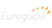 Euroglaze
