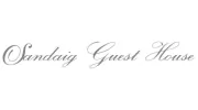 Sandaig Guest House