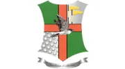 Welton Manor Golf Centre