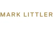 Mark Littler