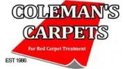 Colemans Carpets