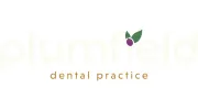 Plumfield Dental
