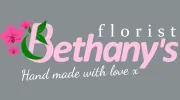 Bethany's Florist
