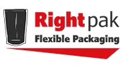 Rightpak