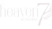 Heaven at Number 7